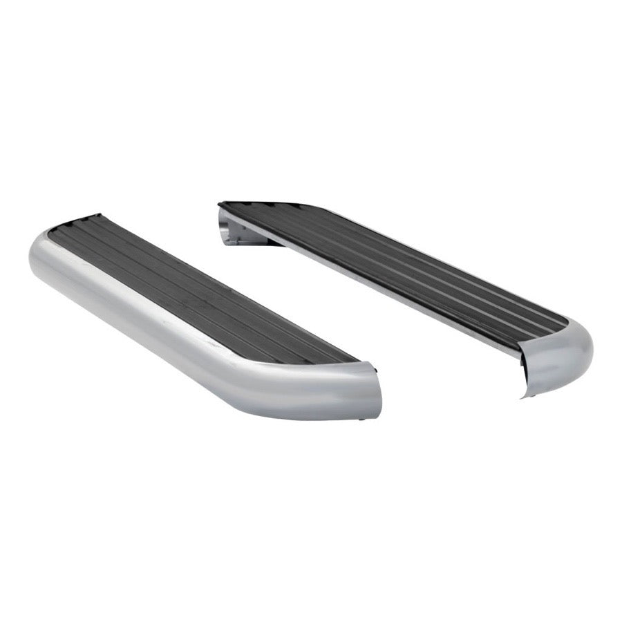 MOUNTING BRACKETS