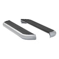 MOUNTING BRACKETS