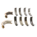 Engine Crankshaft Main Bearing Set