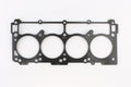 Cometic Chrysler 6.4L Hemi 4.150in Bore .044 inch MLX Head Gasket - Right