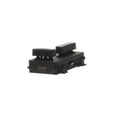POWER SEAT SWITCH