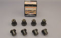 Prothane 55-82 GM Front Control Arm Bushings - Red