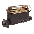 DFC auto part