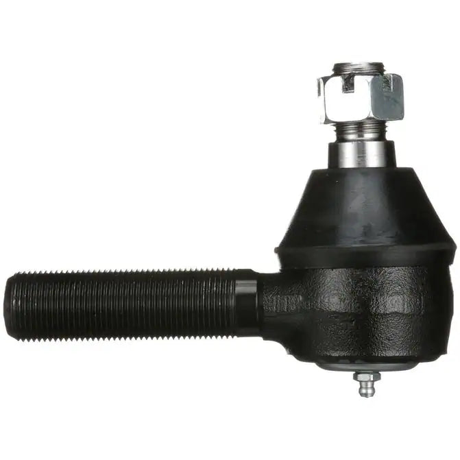 DELPHI auto part