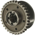 Gates 16-18 Jeep Wrangler V-6 3.6L Engine Variable Valve Timing Sprocket - Intake Camshaft