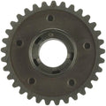 Gates 16-18 Jeep Wrangler V-6 3.6L Engine Variable Valve Timing Sprocket - Intake Camshaft