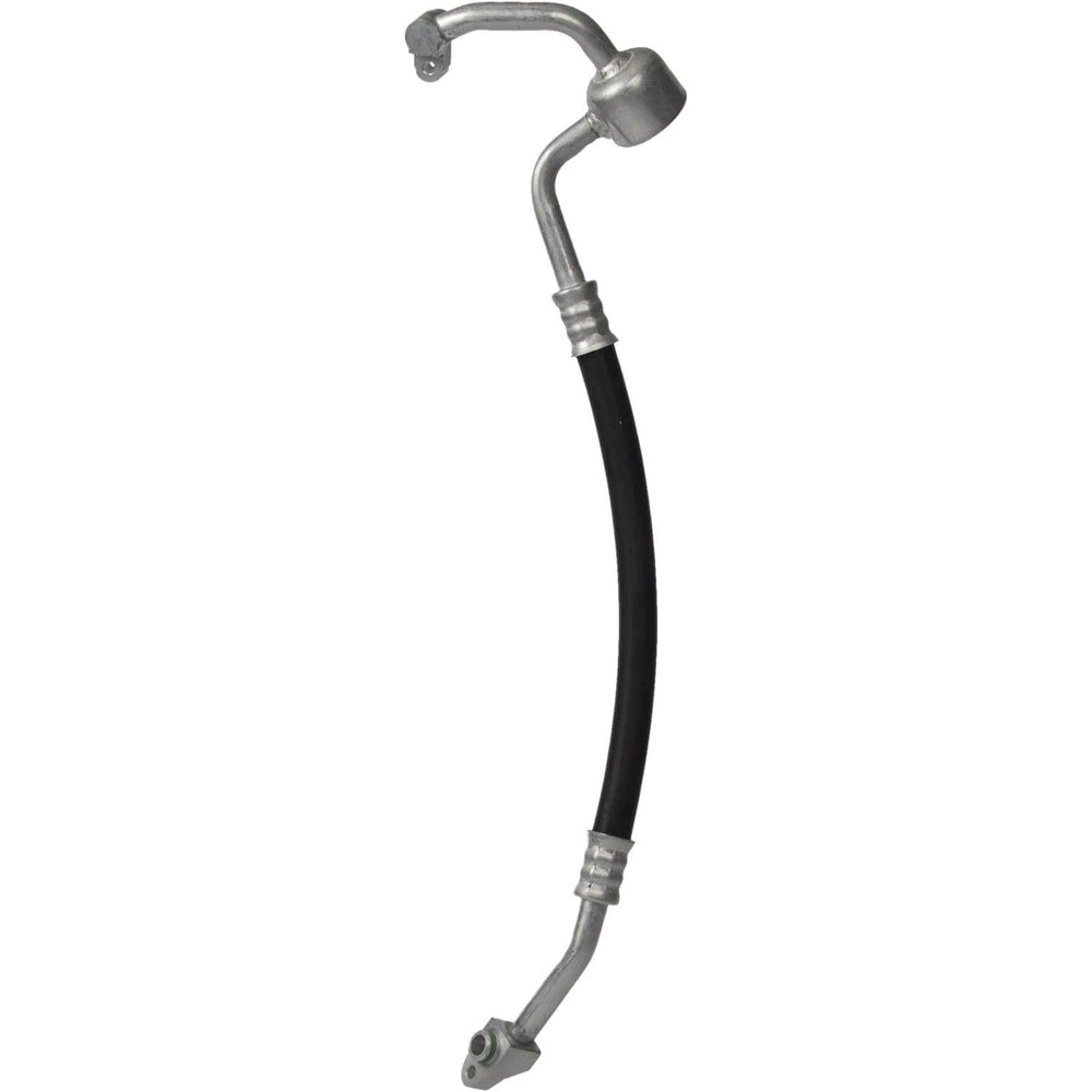 FOUR SEASONS auto part