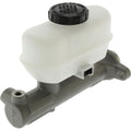 PREMIUM BRAKE MASTER CYLINDER