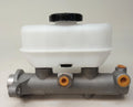 PREMIUM BRAKE MASTER CYLINDER