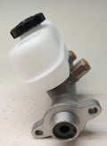 PREMIUM BRAKE MASTER CYLINDER