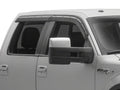 15-19 F150 S CREW