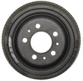 Brake Drum: Various Makes and Models; Brake Drum