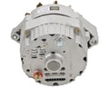 RE ALTERNATOR