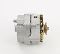 RE ALTERNATOR