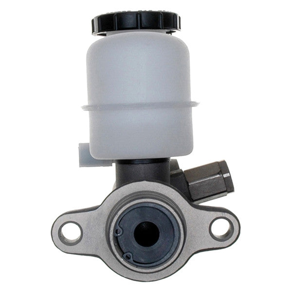 MASTER CYLINDER