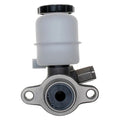 MASTER CYLINDER