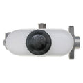 MASTER CYLINDER