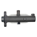 MASTER CYLINDER