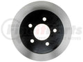 BRAKE ROTR