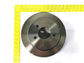BRAKE ROTR