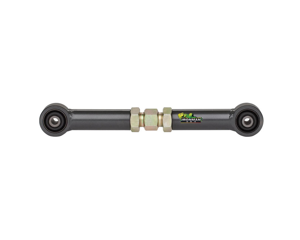 IRONMAN 4X4 auto part