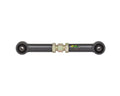 0821 200S LAND CRUISER/LX570 REAR ADJUSTABLE UPPER TRAILING ARM