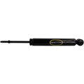 OESPECTRUM TRUCK SHOCK