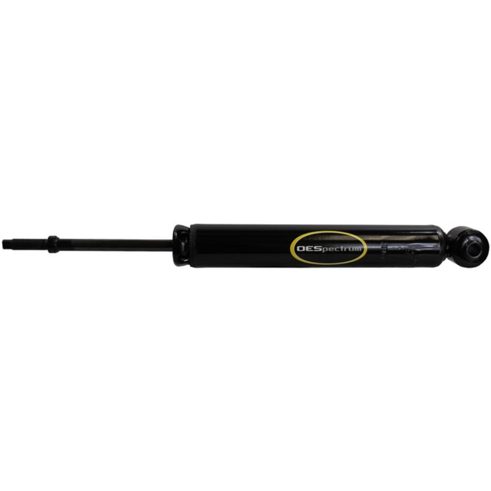 MONROE SHOCKS & STRUTS shock absorber