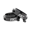 1 Inch Leveling Kit | Ford Raptor 4WD (2021-2025)