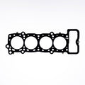 Cometic Gasket auto part close-up