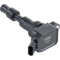 NGK U5543 CL11 COP Ignition Coil U5543