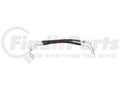 BELTS HOSES - HOSES