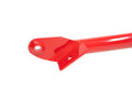 UMI Performance 05-14 Ford Mustang Subframe Connectors- Bolt In
