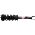 QUICK-STRUT ASSEMBLY