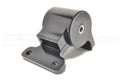 Torque Solution auto part detail