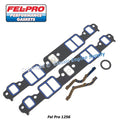 Fel-Pro Dodge RAM 1500 260-1865 Engine Gasket Set