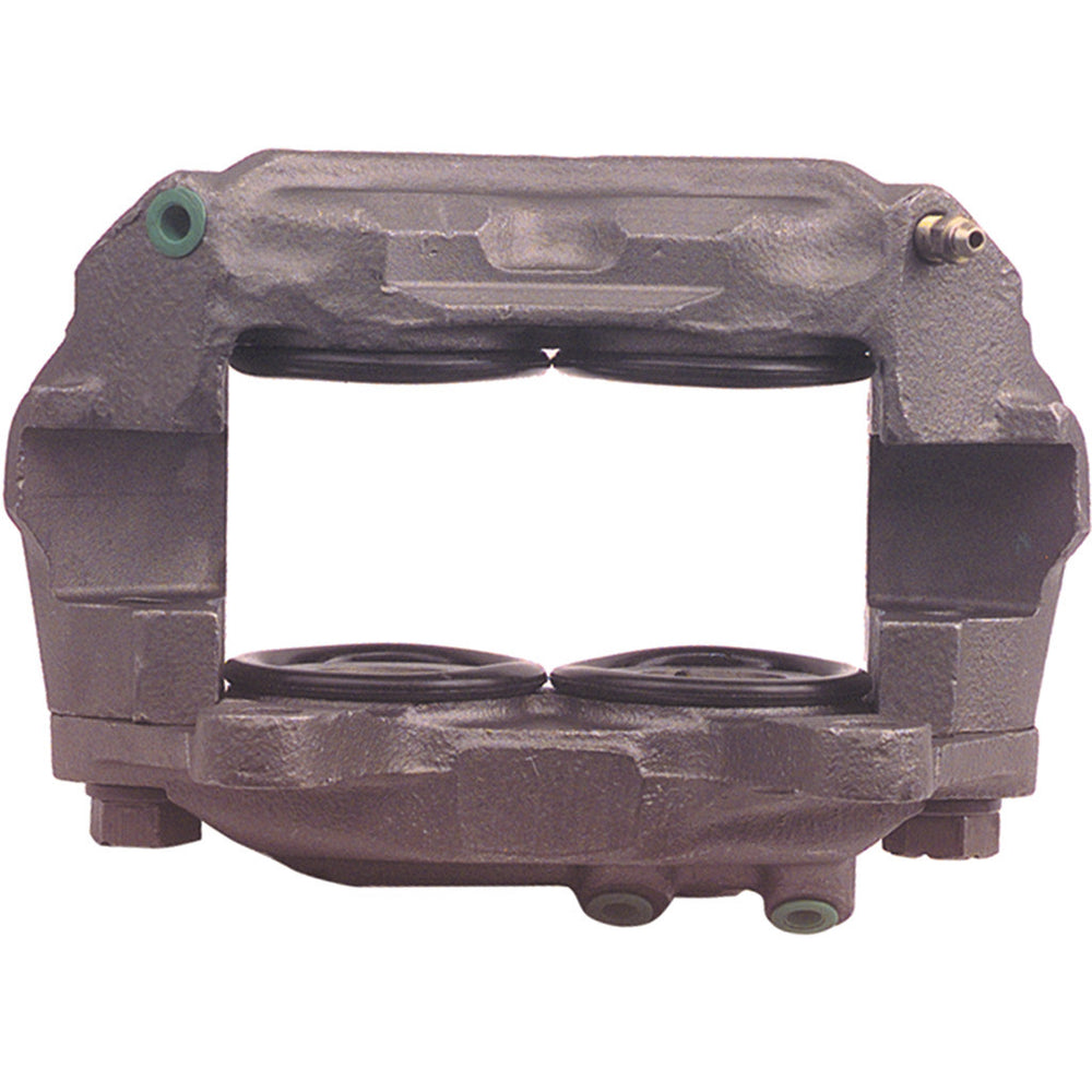 FRICTION CHOICE CALIPERS