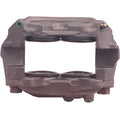FRICTION CHOICE CALIPERS