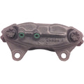 FRICTION CHOICE CALIPERS