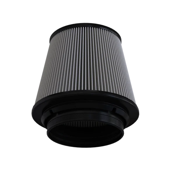 S&B Filters air filter