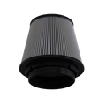 S B Filters dry white extendable filter KF-1095D