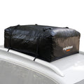 Rightline Gear auto part