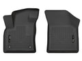 WB FRONT FLOOR LINER