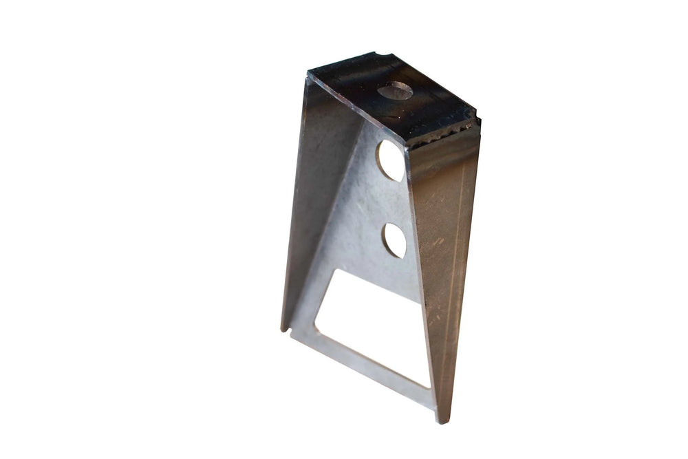 Rust Buster 88-95 Toyota Pickups Raised Bed Mounts- (Left)