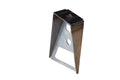 Rust Buster 88-95 Toyota Pickups Raised Bed Mounts- (Left)