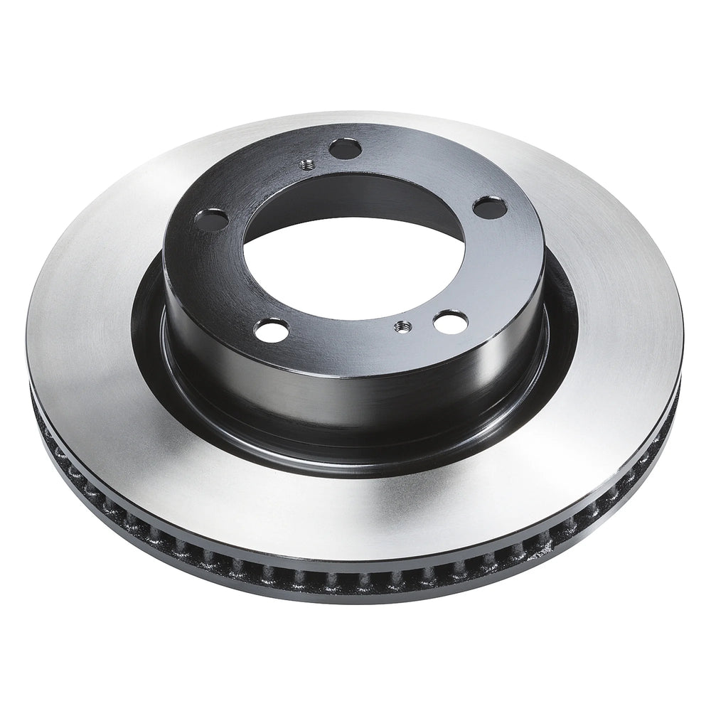 WAGNER BRAKE auto part