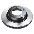 WAGNER BRAKE auto part
