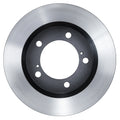 WAGNER BRAKE auto part