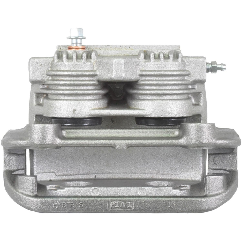 FRICTION CHOICE CALIPERS