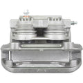 FRICTION CHOICE CALIPERS